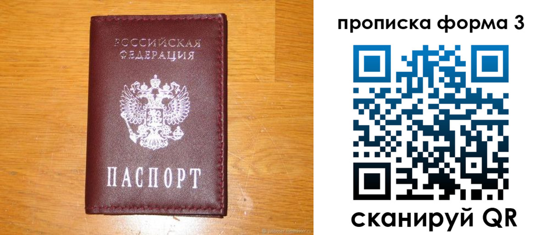 прописка иностранных граждан в Свободном
